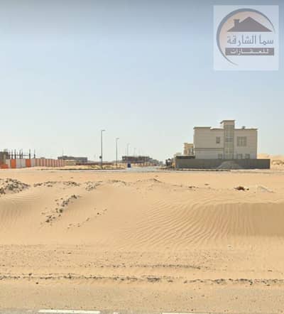 Plot for Sale in Hoshi, Sharjah - WhatsApp Image 2025-07-21 at 00.57. 44_9c222ba1. jpg