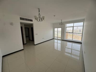 1 Спальня Апартамент в аренду в Интернешнл Сити, Дубай - WhatsApp Image 2024-08-24 at 13.01. 44. jpeg