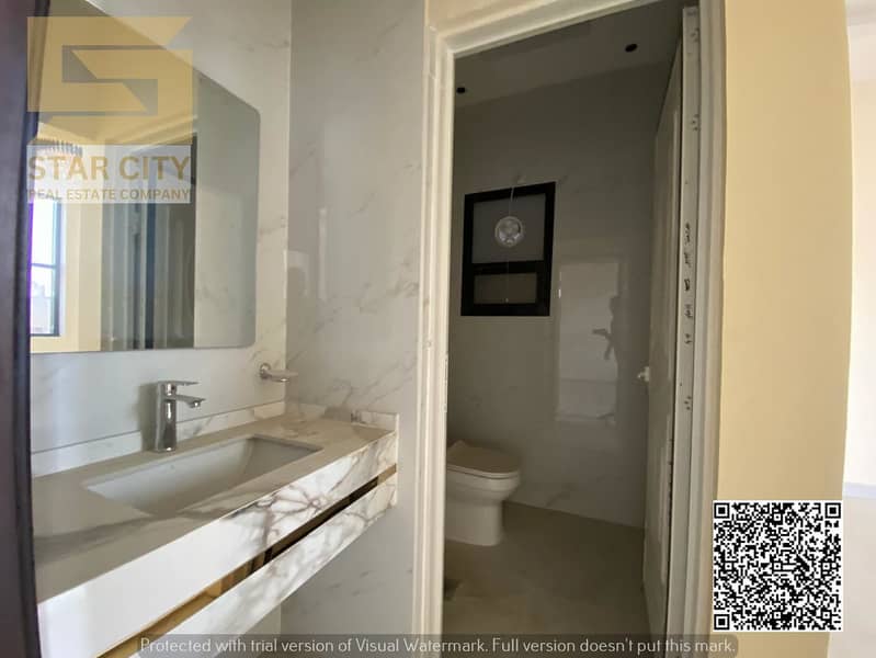 7 IMG-20250721-WA0035. jpg