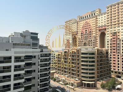 2 Bedroom Apartment for Rent in Dubai Silicon Oasis (DSO), Dubai - IMG-20250719-WA0011. jpg