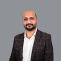Arslan Javed