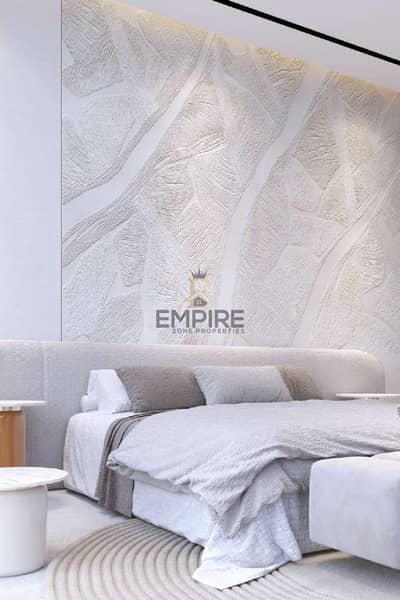 1 Bedroom Apartment for Sale in Jumeirah Village Circle (JVC), Dubai - b4c3a18e00bc4d5585f30757a8019933. jpg