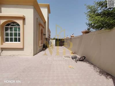 6 Cпальни Вилла Продажа в Аль Рауда, Аджман - WhatsApp Image 2025-07-20 at 11.55. 48 PM (1). jpeg