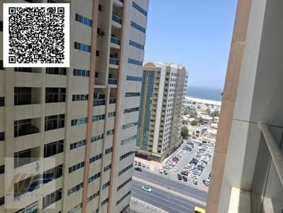 2 Bedroom Apartment for Rent in Al Rashidiya, Ajman - WhatsApp Image 2025-07-19 at 9.51. 53 AM. jpeg