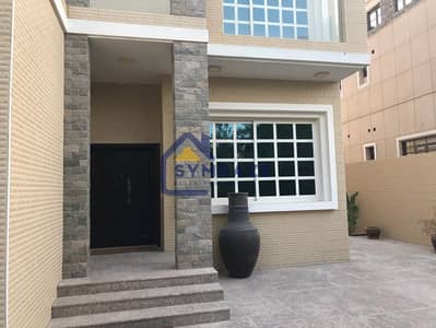 5 Bedroom Villa for Rent in The Villa, Dubai - WhatsApp Image 2025-06-17 at 11.58. 10 PM (2). jpeg