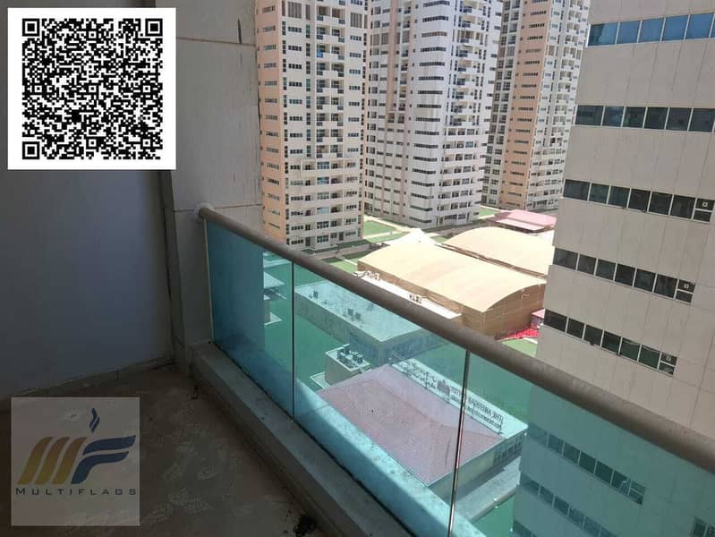 2 WhatsApp Image 2025-07-19 at 9.51. 55 AM. jpeg