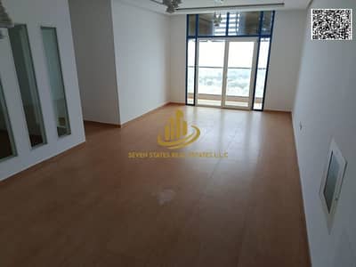 3 Bedroom Apartment for Rent in Al Nuaimiya, Ajman - IMG-20250720-WA0067. jpg