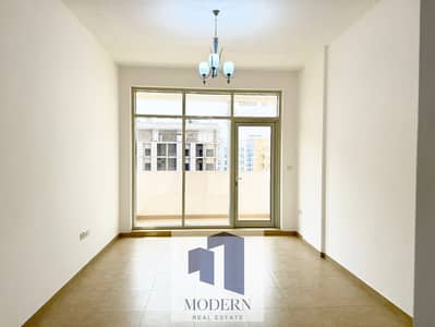 2 Bedroom Flat for Rent in Al Warqaa, Dubai - WhatsApp Image 2025-07-18 at 5.59. 52 PM. jpeg