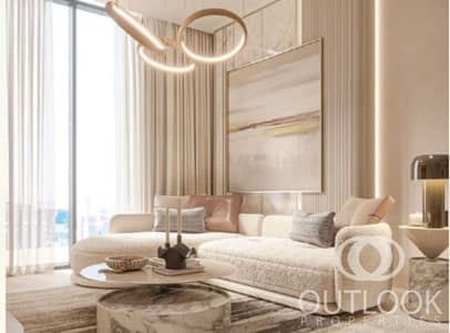 Studio for Sale in Dubai Land Residence Complex, Dubai - WhatsApp Image 2025-07-17 at 9.30. 12 AM (1). jpeg