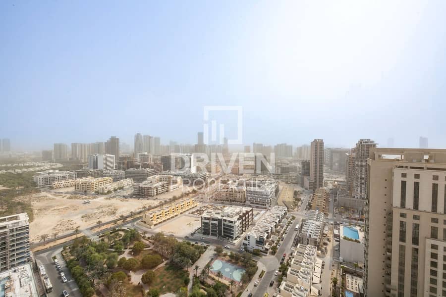 Bills Inclusive | High Floor | Burj Al Arab View Bills Inclusive | High Floor | Burj Al Arab View