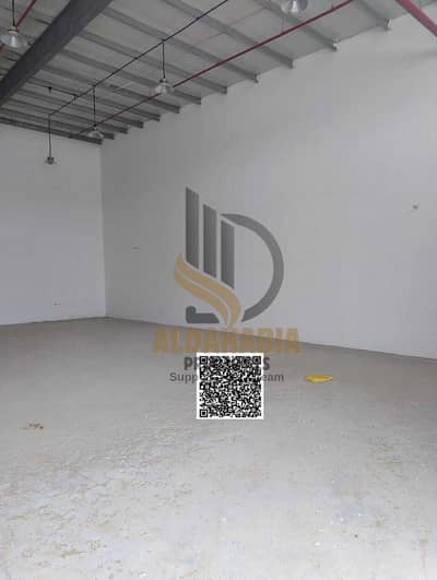 مستودع  للايجار في أم الثعوب، أم القيوين - 2c78360c-cc98-4bb4-ad2b-22857ac4de8b. jpeg