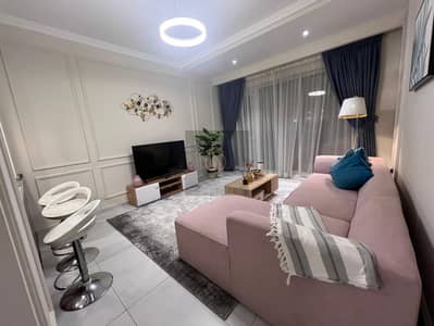 1 Bedroom Apartment for Rent in Jumeirah Village Circle (JVC), Dubai - c01f02b8-7110-40a3-aa68-29acdcb8b2aa. jpg