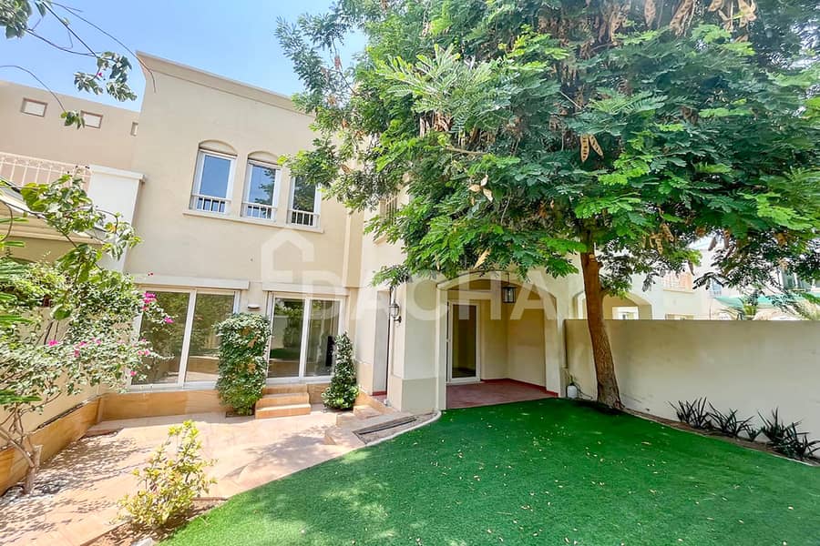 Largest Layout | Upgraded | Prime Location