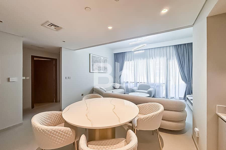 位于迪拜溪港,溪滩维达公寓 1 卧室的公寓 130000 AED - 11848826 位于迪拜溪港,溪滩维达公寓 1 卧室的公寓 130000 AED - 11848826