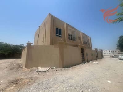 3 Cпальни Вилла в аренду в Аль Кусайдат, Рас-эль-Хайма - IMG-20250721-WA0115. jpg