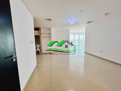 فلیٹ 2 غرفة نوم للايجار في جزيرة الريم، أبوظبي - IMG_2531. jpg