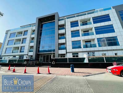 1 Bedroom Apartment for Rent in Jumeirah Village Circle (JVC), Dubai - IMG_3594. jpg