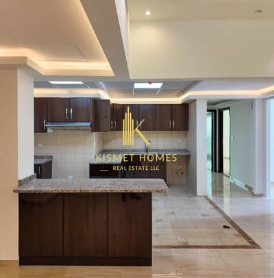 3 Bedroom Flat for Rent in Dubai Sports City, Dubai - HUGE 2 BEDROOM CONVERTED TO 3 BEDROOM + MAID /ARENA APARTMENT