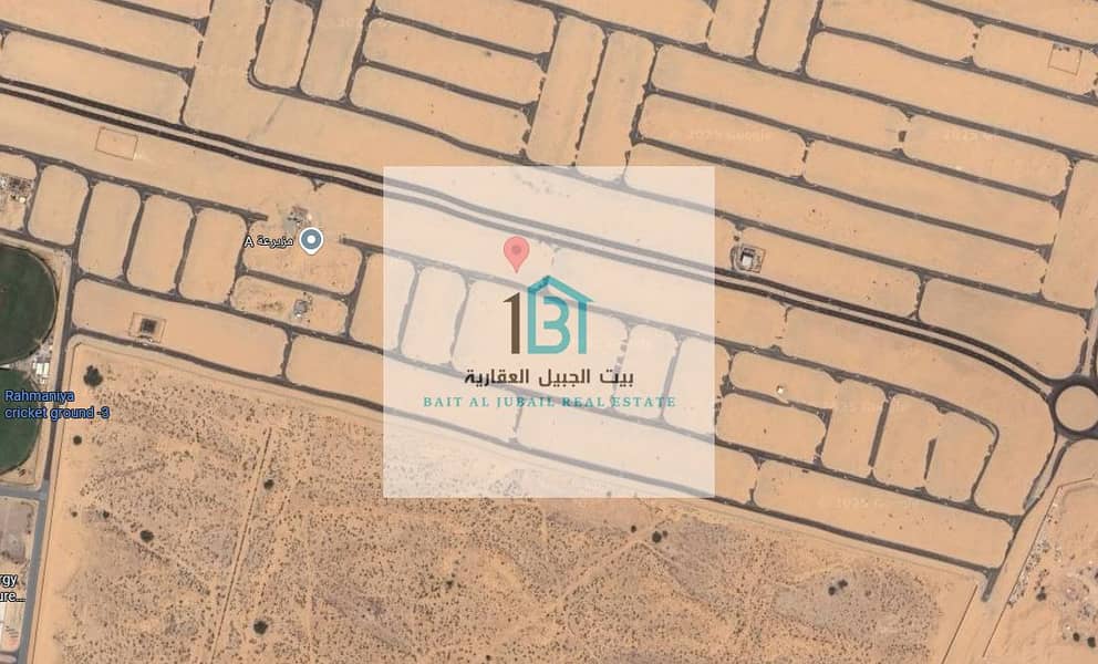 2 لقطة شاشة 2025-07-21 120528. png