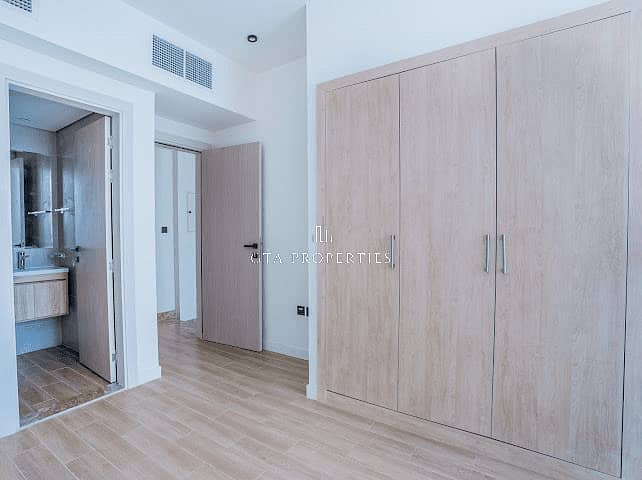 Community Living | Ready To Move | Spacious Community Living | Ready To Move | Spacious