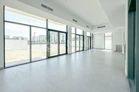 5 Bedroom Villa for Sale in Al Furjan, Dubai - For Sale | 5BHK | Villa | Murooj Al Furjan