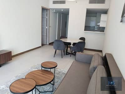 1 Спальня Апартаменты Продажа в Бизнес Бей, Дубай - IMG-20250721-WA0008_5_11zon. jpg