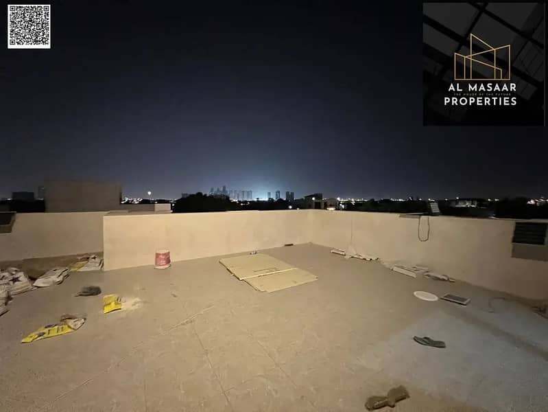 24 784546890-1066x800_19_11zon. jpeg