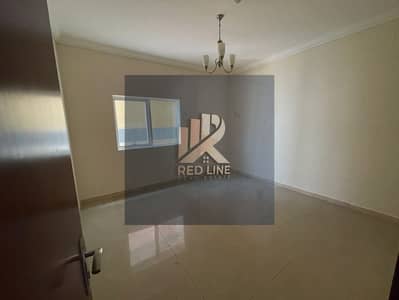 شقة 2 غرفة نوم للايجار في القاسمية، الشارقة - 40e96b0e-4829-4856-bf1f-5612fc047d8a. jpeg