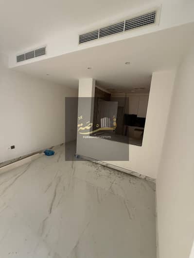 1 Bedroom Apartment for Sale in Al Amerah, Ajman - IMG-20250721-WA0041. jpg