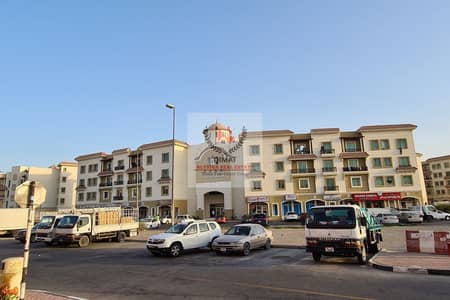 1 Bedroom Apartment for Sale in International City, Dubai - greece-cluster-23905_xl. jpg