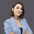 Emna Chaari