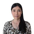 Akiko Takemura