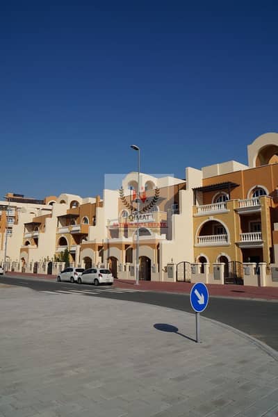 2 Bedroom Apartment for Sale in Jumeirah Village Circle (JVC), Dubai - 8. jpg