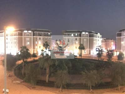 1 Bedroom Apartment for Sale in International City, Dubai - WhatsApp Image 2020-11-16 at 6.03. 56 PM (1). jpeg