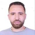 mohamed ahmed