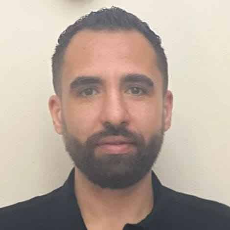 mohamed ahmed