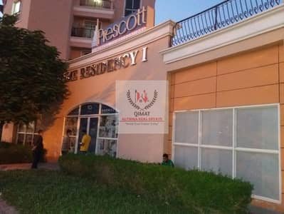 1 Bedroom Flat for Sale in International City, Dubai - 4. jpg