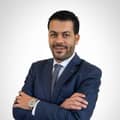 Mohamed Abdelatif
