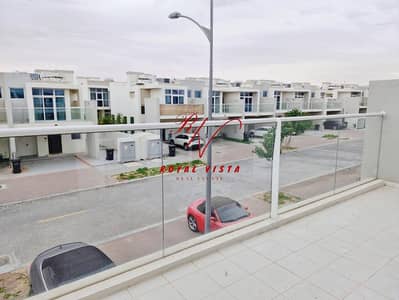 3 Bedroom Townhouse for Rent in DAMAC Hills 2 (Akoya by DAMAC), Dubai - WhatsApp Image 2024-08-15 at 11.59. 53_00de8eae. jpg