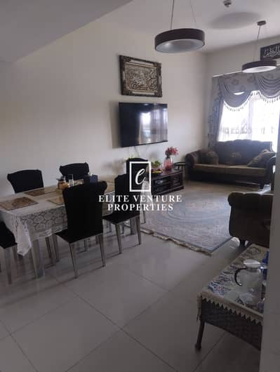 2 Bedroom Apartment for Rent in Dubai Sports City, Dubai - WhatsApp Image 2025-07-21 at 10.48. 34. jpeg
