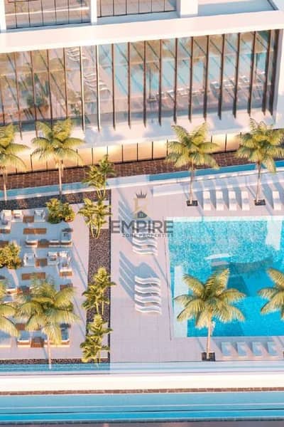 2 Bedroom Apartment for Sale in Jumeirah Village Circle (JVC), Dubai - 69b973520d5f4699864cffe5b24a89df. jpg