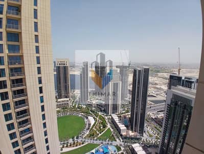 1 Спальня Апартамент в аренду в Дубай Крик Харбор, Дубай - IMG-20250721-WA0004. jpg