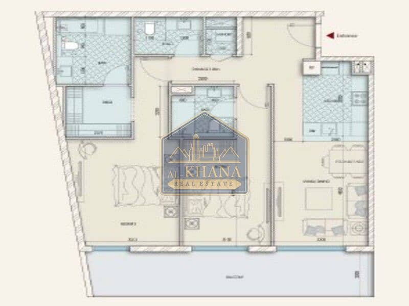 14 2bhk. jpg