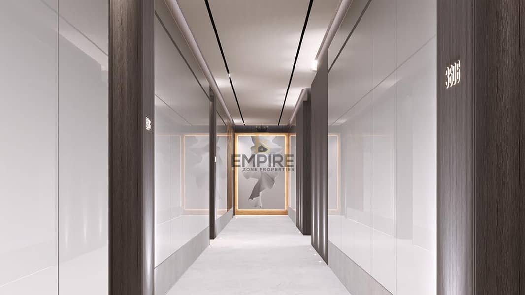 13 gallery7. jpg