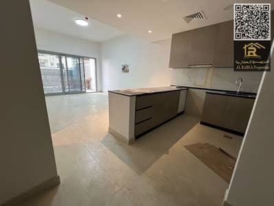 Studio for Sale in Al Amerah, Ajman - WhatsApp Image 2025-05-01 at 12.55. 44 PM. jpeg