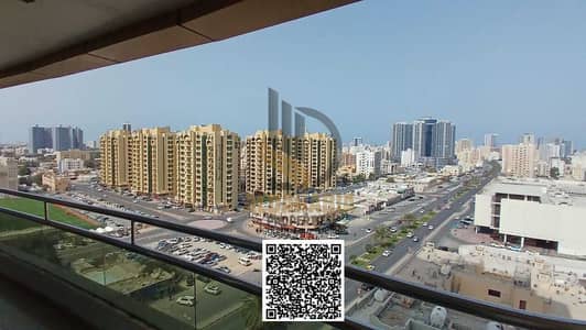 2 Bedroom Apartment for Rent in Ajman Downtown, Ajman - a026627e-727c-45b4-a27d-ff4f96f08f1c. jpeg