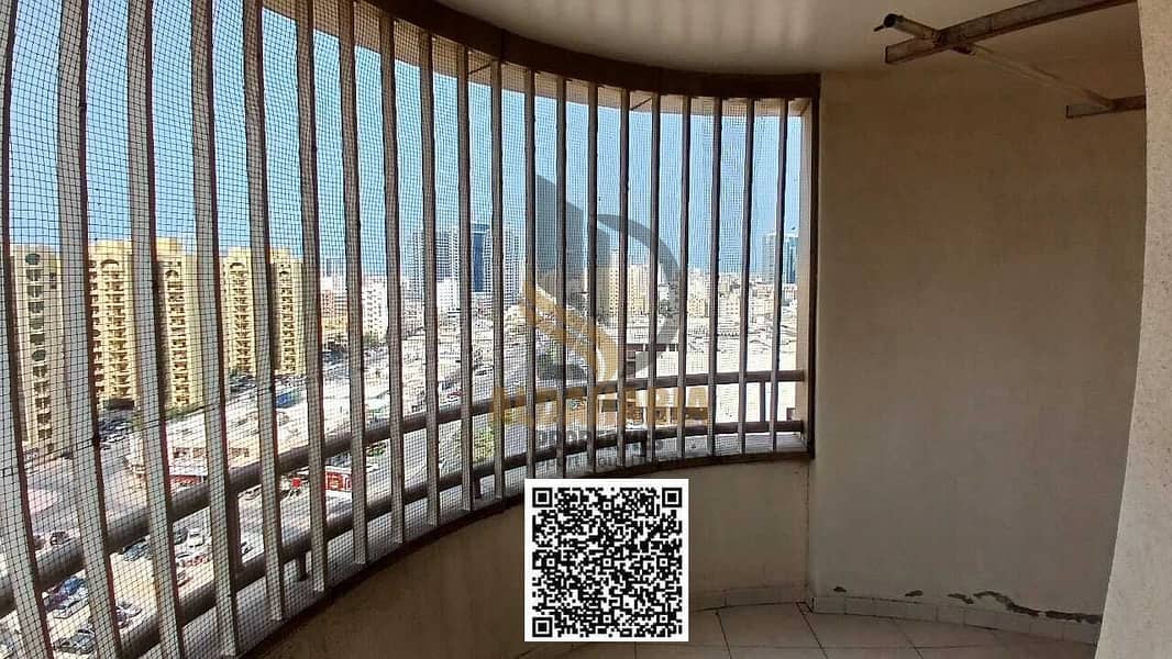10 79375057-5008-4c85-9d17-488b5c75605c. jpeg