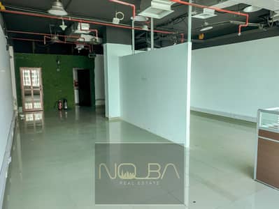 مکتب  للايجار في الخليج التجاري، دبي - WhatsApp Image 2025-04-25 at 4.24. 21 PM (1). jpeg