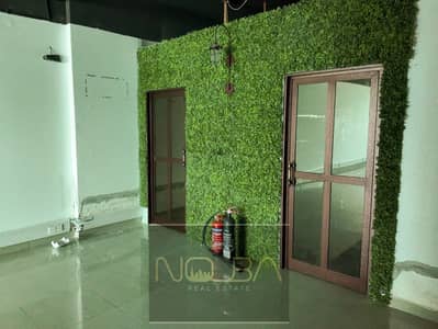 Office for Rent in Business Bay, Dubai - WhatsApp Image 2025-04-25 at 4.24. 25 PM. jpeg