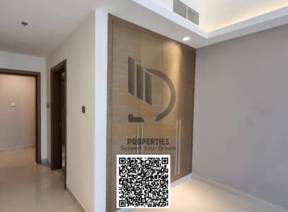 1 Bedroom Flat for Sale in Al Rashidiya, Ajman - 2a2be3d7-09d0-4c30-b66c-20755a7f8295. jpeg
